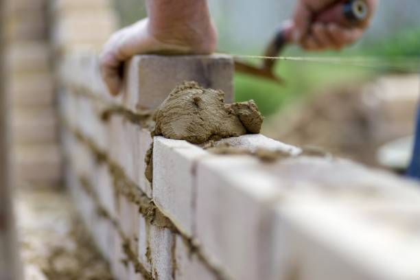 Best Stamped Concrete Services in Prces Lakes, IN